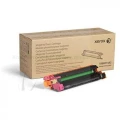 Bęben Xerox VersaLink C500/C505 | 40tys. (108R01482) Magenta