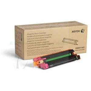 Bęben Xerox VersaLink C500/C505 | 40tys. (108R01482) Magenta