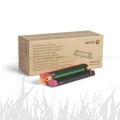 Bęben Xerox VersaLink C500/C505 | 40tys. (108R01482) Magenta