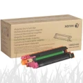 Bęben Xerox VersaLink C500/C505 | 40tys. (108R01482) Magenta