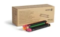 Bęben Xerox VersaLink C500/C505 | 40tys. (108R01482) Magenta