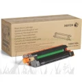 Bęben Xerox VersaLink C500/C505 | 40tys. (108R01484) Black