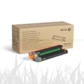 Bęben Xerox VersaLink C500/C505 | 40tys. (108R01484) Black