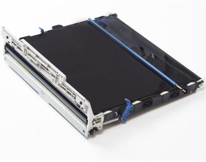 Pas transmisyjny Oki do C822/C831/841/ES8431/ES8441/MC853/MC873/Pro8432WT | 80 000 str. (44846204)
