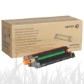 Bęben Xerox VersaLink C500/C505 | 40tys. (108R01484) Black