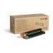 Bęben Xerox VersaLink C500/C505 | 40tys. (108R01484) Black