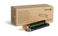 Bęben Xerox VersaLink C500/C505 | 40tys. (108R01484) Black