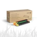 Bęben Xerox VersaLink C600/C605 | 40tys. (108R01487) Yellow