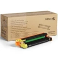 Bęben Xerox VersaLink C600/C605 | 40tys. (108R01487) Yellow