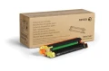 Bęben Xerox VersaLink C600/C605 | 40tys. (108R01487) Yellow