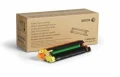 Bęben Xerox VersaLink C600/C605 | 40tys. (108R01487) Yellow