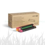 Bęben Xerox VersaLink C600/C605 | 40tys. (108R01486) Magenta