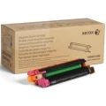 Bęben Xerox VersaLink C600/C605 | 40tys. (108R01486) Magenta