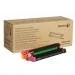 Bęben Xerox VersaLink C600/C605 | 40tys. (108R01486) Magenta