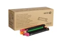 Bęben Xerox VersaLink C600/C605 | 40tys. (108R01486) Magenta