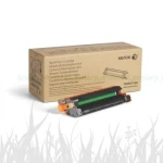 Bęben Xerox VersaLink C600/C605 | 40tys. (108R01488) Black