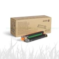 Bęben Xerox VersaLink C600/C605 | 40tys. (108R01488) Black