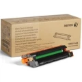 Bęben Xerox VersaLink C600/C605 | 40tys. (108R01488) Black