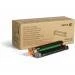 Bęben Xerox VersaLink C600/C605 | 40tys. (108R01488) Black