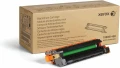 Bęben Xerox VersaLink C600/C605 | 40tys. (108R01488) Black