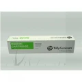 Taśma Tally-Genicom do T504 | 25mln. (43393) Black