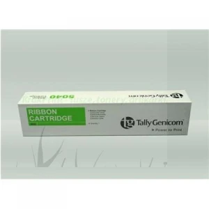Taśma Tally-Genicom do T504 | 25mln. (43393) Black