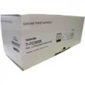 Toner Toshiba Oryginał do e-Studio 262c (T-FC26SK7K) Black