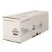 Toner Toshiba Oryginał do e-Studio 262c (T-FC26SK7K) Black