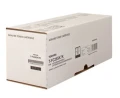 Toner Toshiba Oryginał do e-Studio 262c (T-FC26SK7K) Black