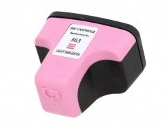 Toner eMPe Zamiennik C8775EE (MPHP363LM) LightMagenta