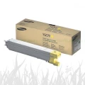 Toner do Samsung CLX-8640ND/8650ND | 20.000str. (CLT-Y659S/ELS) Yellow