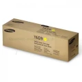 Toner do Samsung CLX-8640ND/8650ND | 20.000str. (CLT-Y659S/ELS) Yellow