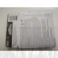 Tusz Hewlett-Packard Nr.940XL Magenta (C4908AE) *TERMINW*