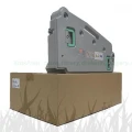 Pojemnik na zużyty toner Ricoh Oryginał M0226400
