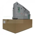 Pojemnik na zużyty toner Ricoh Oryginał M0226400