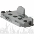 Pojemnik na zużyty toner Ricoh Oryginał M0226400