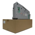 Pojemnik na zużyty toner Ricoh Oryginał M0226400