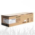 Toner Sharp Oryginał do MXB355W/MXB455W (MXB45GT) Black
