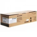 Toner Sharp Oryginał do MXB355W/MXB455W (MXB45GT) Black