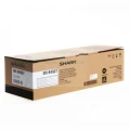 Toner Sharp Oryginał do MXB355W/MXB455W (MXB45GT) Black