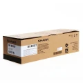 Toner Sharp Oryginał do MXB355W/MXB455W (MXB45GT) Black