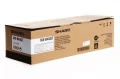 Toner Sharp Oryginał do MXB355W/MXB455W (MXB45GT) Black
