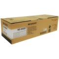 Toner Sharp Oryginał do MXB355W/MXB455W (MXB45GT) Black
