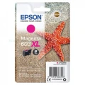 Tusz Epson Nr.603XL do XP-2100, 2105, 3100 | 350str. (C13T03A34010) Magenta