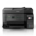 Urz. wiel. atr. Epson EcoTank L5590 (C11CK57403)