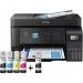 Urz. wiel. atr. Epson EcoTank L5590 (C11CK57403)