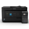 Urz. wiel. atr. Epson EcoTank L5590 (C11CK57403)