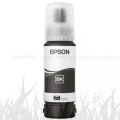 Tusz Epson Nr.108 do EcoTank L8050 | 70ml (C13T09C14A) Black