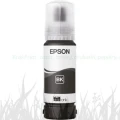 Tusz Epson Nr.108 do EcoTank L8050 | 70ml (C13T09C14A) Black