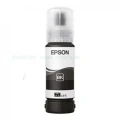 Tusz Epson Nr.108 do EcoTank L8050 | 70ml (C13T09C14A) Black